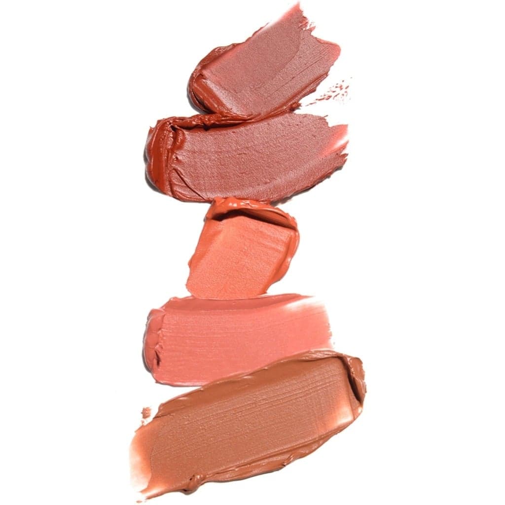 Nookoi Son Blooming Moment Cream Tint thumb 5