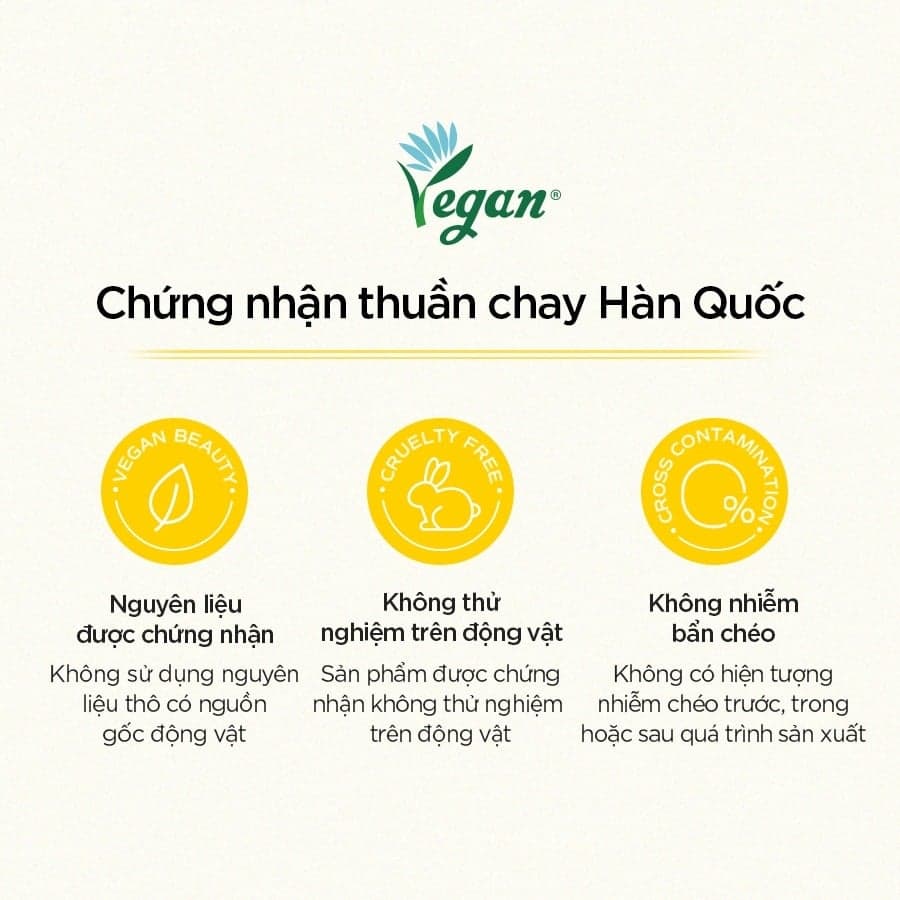 BOM Dầu tẩy trang Good Bye Make Up Cleansing Oil 200ml thumb 5
