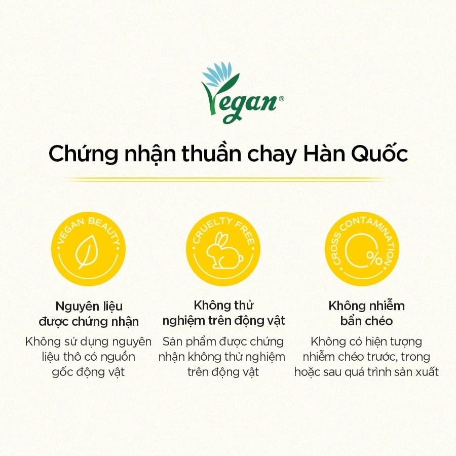 BOM Dầu tẩy trang Good Bye Make Up Cleansing Oil 200ml 5