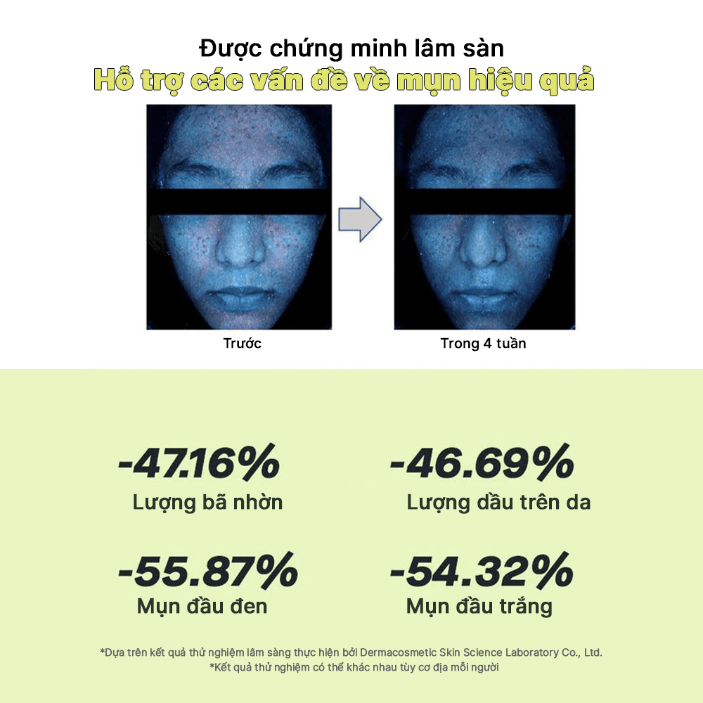 COSRX Kem dưỡng The retinol 0.1 cream 20ml thumb 6