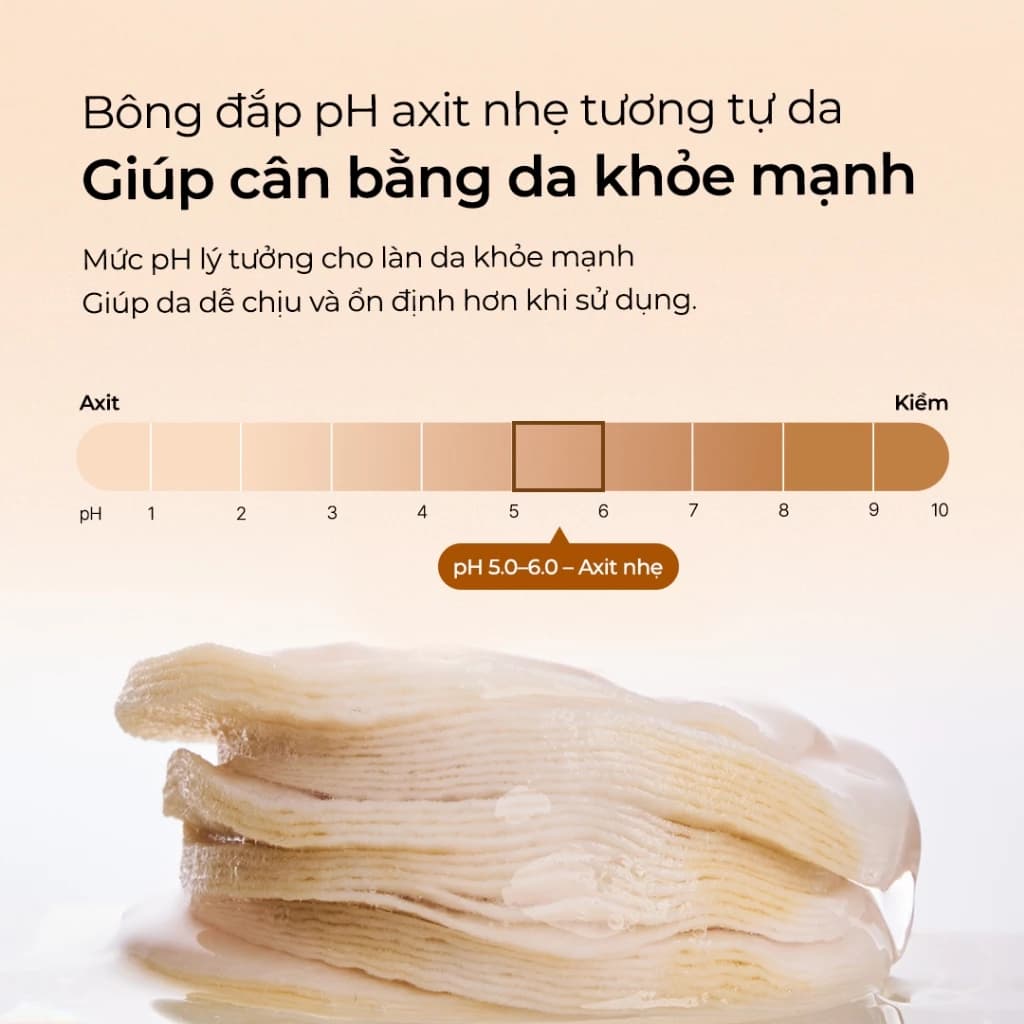 One-Day'syou Nước hoa hồng Help Me Pore-T Pad thumb 4