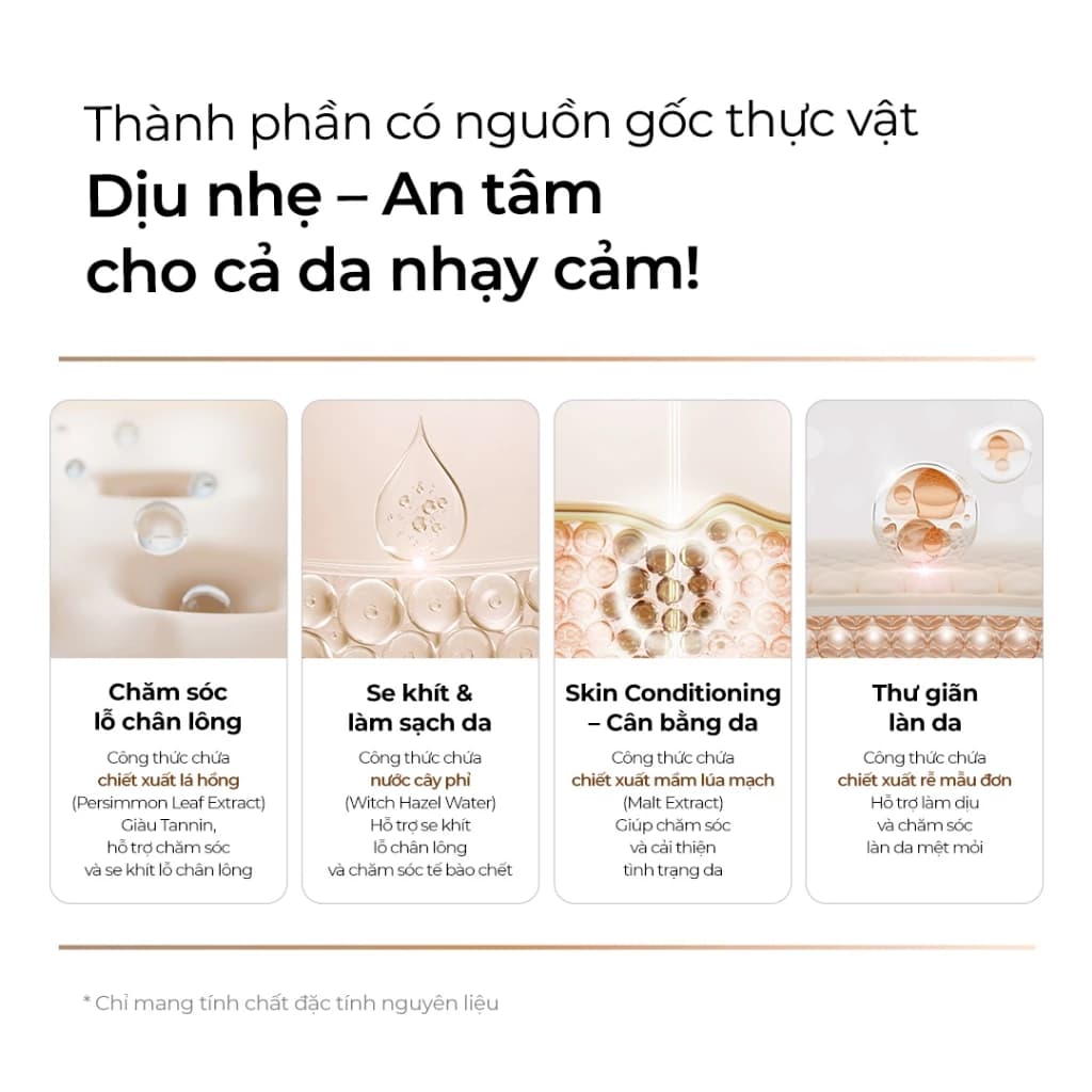 One-Day'syou Nước hoa hồng Help Me Pore-T Pad thumb 6