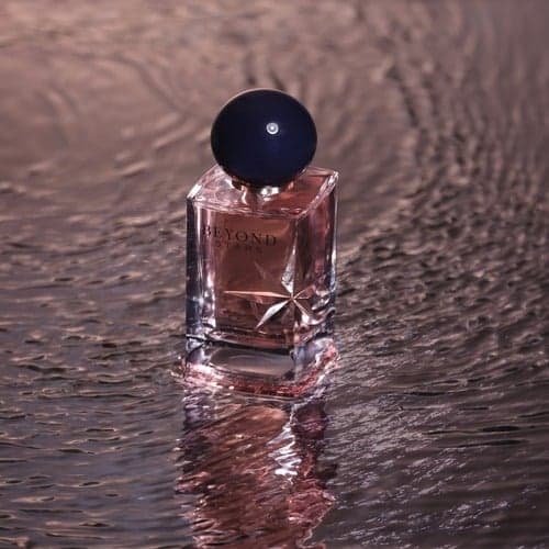 Sistelle Paris Nước hoa nữ Beyond Stars 100ml thumb 1