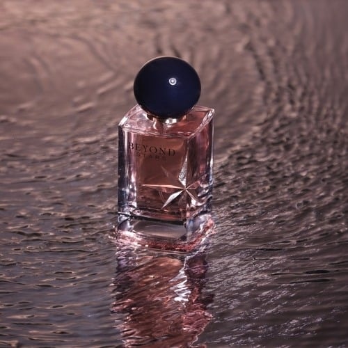Sistelle Paris Nước hoa nữ Beyond Stars 100ml 1