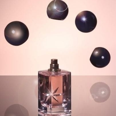 Sistelle Paris Nước hoa nữ Beyond Stars 100ml 2