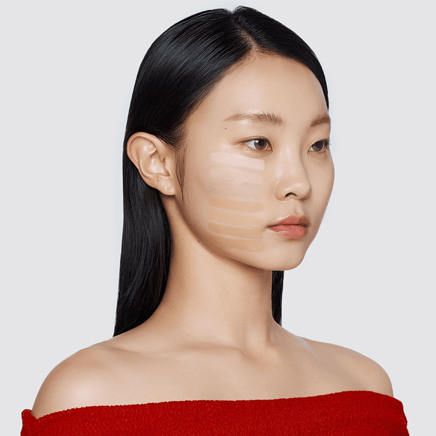 Missha Kem nền M Perfect Cover BB Cream EX SPF42 PA+++ 50ml thumb 5