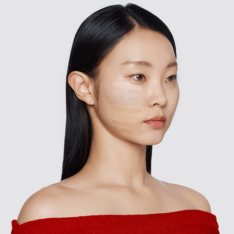 Missha Kem nền M Perfect Cover BB Cream EX SPF42 PA+++ 50ml 5
