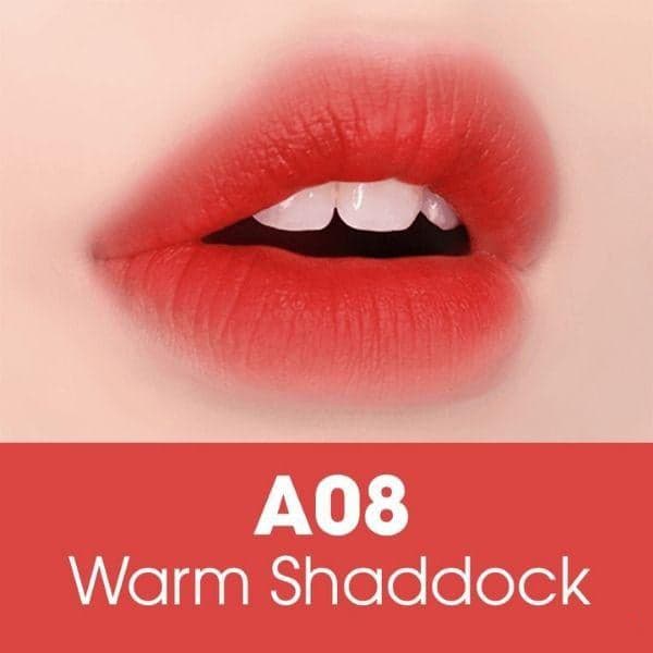 Son kem Black Rouge Air Fit Velvet Ver 2 thumb 2